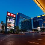 Erreichbar Blackjack Zum besten geben unter einsatz von Spielgeld und echtem Hot Streak Casino Bares