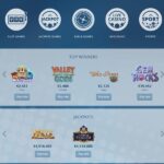 Trendy Fresh fruit Slot Enjoy On the internet 100percent free and Winnings Real money