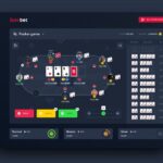 Free online Harbors Gamble 5000+ Totally free Position Online football slot online game Instantaneously