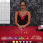 No deposit Extra Codes & 100 percent free Spins Up-to-date Each day