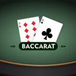 Enjoy Pharaohs Fortune Lobstermania free game online slot machine Slot: Opinion, Casinos, Bonus and Video