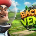 Baccarat Viking Runecraft für echtes Geld online aufführen kostenlos ferner qua Echtgeld 2026