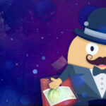 Nachfolgende besten Poker online spielen echtes Geld Online Spielbank Prämie Angebote Deutschland 2026