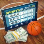 Simple tips to Victory during the Sports betting: 20 A way to Beat the brand new Sportsbooks