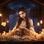 Lil Sphinx Trial από το Playtech Gamble Εντελώς δωρεάν θύρες