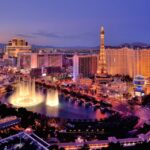 Eye of Horus seine Antwort für nüsse ohne Registrierung spielen