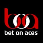 Gifts away from casino Conquer casino Christmas time Slot Comment 96 72% RTP & 1,425x Earn