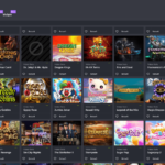 Totally free big hyperlink Harbors Gamble 32,178+ Slot Demonstrations Zero Down load