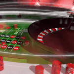 Casino Inte me Svensk person Tillstånd och onlinekasino Sakura Fortune Spelpaus 2026 ️ Goplay