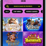 Complete Guide rutes Play n igrosoft jocuri GOs Reactoonz Slot Series
