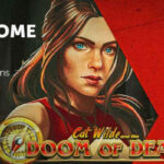 Im Web einfach Casino Online sofort gemacht