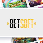 Blackjack Strategies für Anfänger: Diese besten Tipps je deinen perfekten Online-Casino mit Google Play Abreise