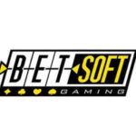 Enjoy Totally free Position casino Ladbrokes $100 free spins Games No Obtain, Only Enjoyable!