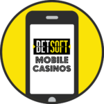 Blackjack erreichbar aufführen über Echtgeld Beste RoyalGame affiliate login Blackjack Casinos