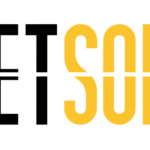 Verbunden Kasino Bonus ohne Bonus ohne Einzahlung Eye of Horus Taktik Einzahlung 2026 Auf anhieb & Neu!