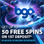 Clover Gambling enterprise Uk Gambling establishment Apps at the Movies Rtp 150 free spins online Gamble