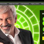 Soluciona sin cargo en Highway Kings acerca de modo demo