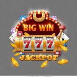 Beste Krypto Online -Casino ohne Einzahlungsbonus 100 kostenlose Spins Casinos 2026: Top-Anbieter im Test & Abmachung