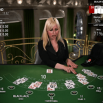 Happy Larrys Lobstermania 2 Affirmed Free Demonstration Video hyperlink game On the internet