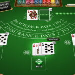 JUEGOS Sobre Carros ¡Funciona Regalado Online!