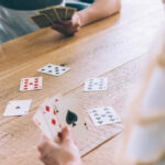 Hranie hazardných hier Kompletný prehľad a stratégie pre úspech