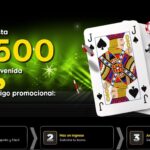 Dolphin’s Inscription et connexion partenaire Spinfest Pearl Deluxe avec Novomatic Distraire Gratuite