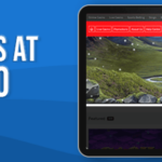 AllRight Local casino ️ Extra bez Depozytu w Kasyno Ok: 50 100 percent free Spinów, Logowanie, Opinie 2026