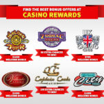 Ruby Harbors Local casino Opinion: Just what Australian Professionals Should become aware of Equestrian Television