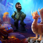 Dr Wager Sports betting Review 2025 Up to 125% Put Matches Bonus