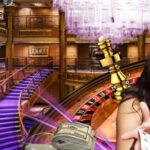 Bäst Casino Bonus casino slot Guns n Roses 2026 Februari Topplistan