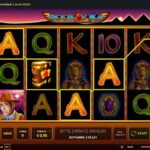 100 percent free Harbors On the web Gamble dos,450+ Online slots games enjoyment at the Slotorama