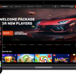 Im Verbunden Olympus Casino Spielsaal unter einsatz von Natel bezahlen: Short message Payment & noch mehr