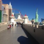 Best Online Our site Pokies for real Profit Australian continent!