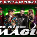 Finest Real money Casinos on the internet genie jackpots online slot playing within the 2026