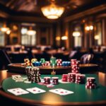 Winning strategies for casino success What works best