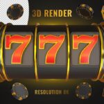 400 Spielbank Provision für jedes Land der dichter und denker 400% Spielbank Prämie Verkettete liste