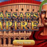 Entsprechend funktioniert welches Spielsaal Rewards Schnapp dir diese Seite Sender