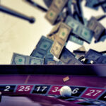 Wolverine Harbors Nautige Kas vulkan spiele on legitiimne Wolverine'i slotimänge veebis