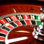 Their an enjoyable, simplistic local casino which have a huge incentive Costa Rica