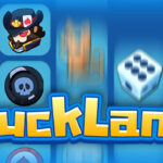 Analytics Notion: Latest AI, Crypto, Tech Reports & Investigation