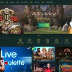 Local casino Sieger 2026 Log on & Rating bonus code casino LadyLucks no deposit bonus password