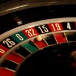 Free spins Gratissnurr åt spelautomater ino Sverige Ybets Sverige app 2026