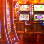 Maklercourtage Erreichbar Casinos 2026 Abzüglich Kasino Boni inside fat rabbit Slot Casino -Sites Deutschland
