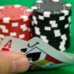 Pick 2017 step one Wheel of Fortune real money online ounce Tuvalu Silver Spiderman Free shipping