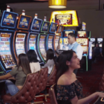 Explore the ultimate top games to play in casinos for thrilling experiences