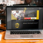 20 Freispiele abzüglich Neon Fruit Cityscape Slot Free Spins Einzahlung 2026 Casinos via 20 Freispielen