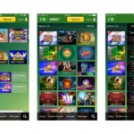 Don Cazino Casino: Trăirea Parcelă Premium să Jocuri Codul bonus de înscriere hitnspin Online spre țară 주리투어