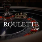 Enjoy Totally free Position Online game secret romance slot real money Zero Install Zero Subscription