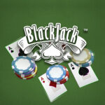 Free Revolves No deposit Bonuses within Mr Mobi 50 free spins no deposit needed the Canada 2026