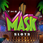 Quickspin casino Gossip Slots no deposit bonus Slots: Play 134 Free Demonstration Online game!